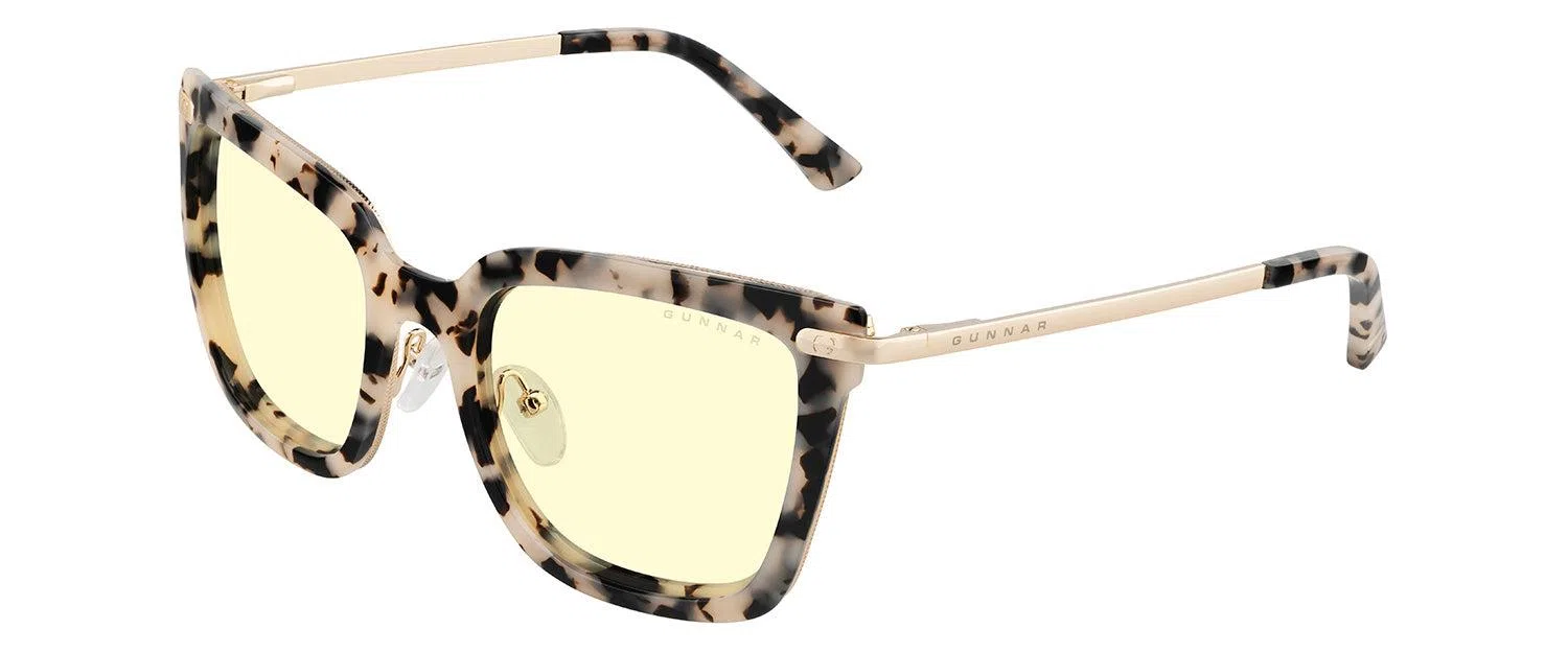 Gunnar Kaia Eyeglasses - view 20